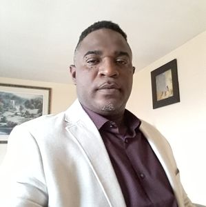 Meet your Posher, Peterson